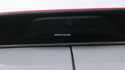 2023 Ford Transit 350 XLT Mid Roof 10 Passenger Captain Seats - Photo 15 - Long Beach, CA 90807