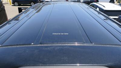 2023 Ford Transit 350 XLT Mid Roof 9 Passenger Luxury Seating - Photo 21 - Long Beach, CA 90807