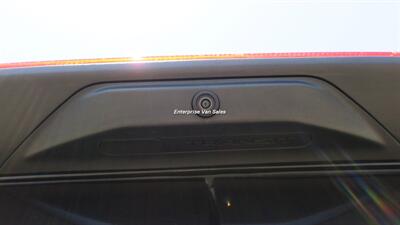 2023 Ford Transit 350 XLT Mid Roof 9 Passenger Luxury Seating - Photo 15 - Long Beach, CA 90807