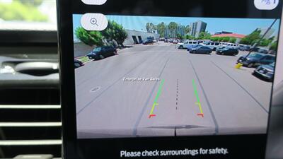 2023 Ford Transit 350 XLT Mid Roof 9 Passenger Luxury Seating - Photo 16 - Long Beach, CA 90807