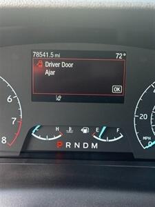2023 Ford Transit 350 XLT Mid Roof 9 Passenger Luxury Seating - Photo 22 - Long Beach, CA 90807