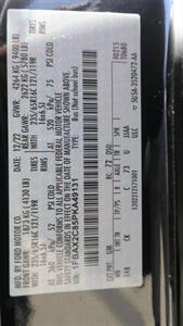 2023 Ford Transit 350 XLT Mid Roof 9 Passenger Luxury Seating - Photo 17 - Long Beach, CA 90807