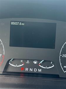 2023 Ford Transit 350 XLT  Mid Roof 12 Passenger Captain Seats - Photo 23 - Long Beach, CA 90807