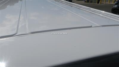 2023 Ford Transit 350 XLT  Mid Roof 12 Passenger Captain Seats - Photo 22 - Long Beach, CA 90807