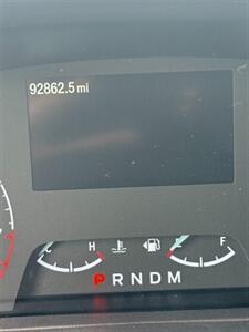 2023 Ford Transit 350 XLT Mid Roof 10 Passenger Luxury Seating - Photo 19 - Long Beach, CA 90807