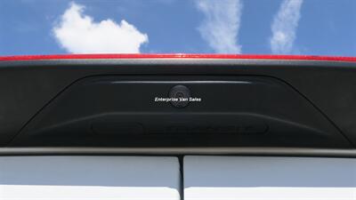 2023 Ford Transit 350 XLT Mid Roof 10 Passenger Luxury Seating - Photo 15 - Long Beach, CA 90807