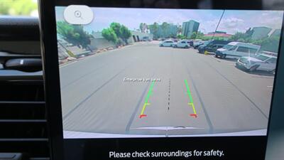 2023 Ford Transit 350 XLT Mid Roof 10 Passenger Luxury Seating - Photo 16 - Long Beach, CA 90807