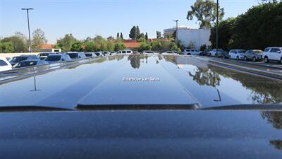 2023 Ford Transit 350 XLT  Low Roof 12 Passenger Luxury Seats - Photo 15 - Long Beach, CA 90807