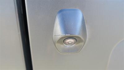 2023 Ford Transit 350 XLT  Low Roof 12 Passenger Luxury Seats - Photo 17 - Long Beach, CA 90807