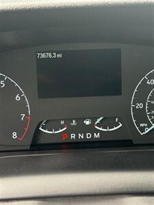 2023 Ford Transit 350 XLT  Low Roof 12 Passenger Luxury Seats - Photo 22 - Long Beach, CA 90807