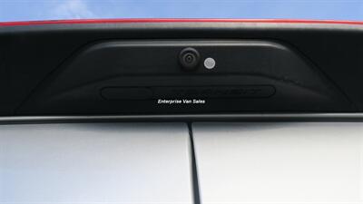 2024 Ford Transit 350 XLT  Mid Roof 10 Passenger Luxury Seating - Photo 15 - Long Beach, CA 90807
