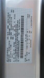 2024 Ford Transit 350 XLT  Mid Roof 10 Passenger Luxury Seating - Photo 17 - Long Beach, CA 90807