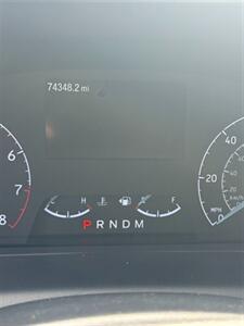2024 Ford Transit 350 XLT  Low Roof 10 Passenger Luxury Seating - Photo 21 - Long Beach, CA 90807
