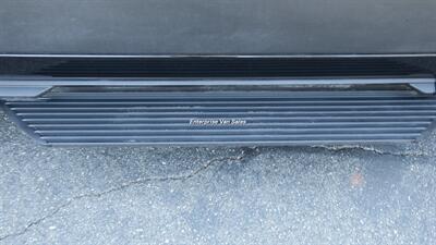 2024 Ford Transit 350 XLT  Low Roof 10 Passenger Luxury Seating - Photo 11 - Long Beach, CA 90807