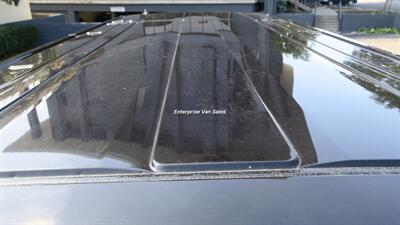 2024 Ford Transit 350 XLT  Low Roof 10 Passenger Luxury Seating - Photo 16 - Long Beach, CA 90807