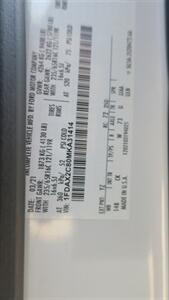 2021 Ford Transit 350 XLT  Mid Roof 10 Passenger Captain Seats - Photo 20 - Long Beach, CA 90807