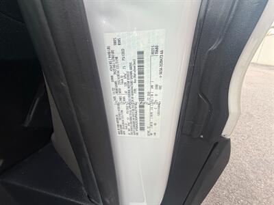2023 Ford Transit 350 XLT Mid Roof 10 Passenger Luxury Seating - Photo 12 - Long Beach, CA 90807