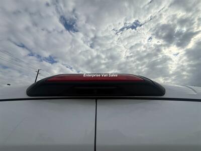 2023 Ford Transit 350 XLT Mid Roof 10 Passenger Luxury Seating - Photo 15 - Long Beach, CA 90807