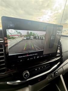 2023 Ford Transit 350 XLT Mid Roof 10 Passenger Luxury Seating - Photo 25 - Long Beach, CA 90807