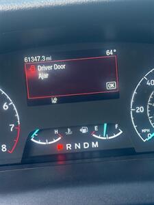 2023 Ford Transit 350 XLT Mid Roof 10 Passenger Luxury Seating - Photo 27 - Long Beach, CA 90807