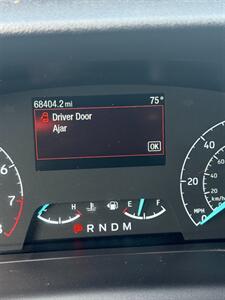 2023 Ford Transit 350 XLT Low Roof 11 Passenger Captain Seating - Photo 17 - Long Beach, CA 90807