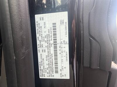 2024 Ford Transit 350 XLT Low Roof 8 Passenger Luxury Seating - Photo 12 - Long Beach, CA 90807