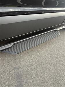 2024 Ford Transit 350 XLT Low Roof 8 Passenger Luxury Seating - Photo 13 - Long Beach, CA 90807