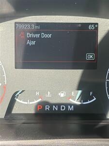 2024 Ford Transit 350 XLT Low Roof 8 Passenger Luxury Seating - Photo 24 - Long Beach, CA 90807