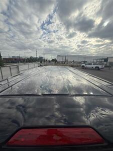 2024 Ford Transit 350 XLT Low Roof 8 Passenger Luxury Seating - Photo 17 - Long Beach, CA 90807