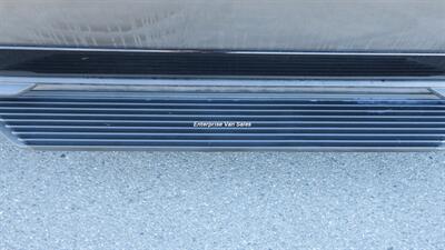 2021 Ford Transit 350 XLT Mid Roof 10 Passenger Luxury Seating - Photo 14 - Long Beach, CA 90807