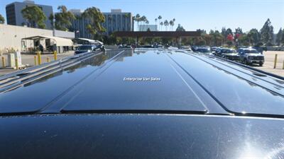 2021 Ford Transit 350 XLT Mid Roof 10 Passenger Luxury Seating - Photo 21 - Long Beach, CA 90807