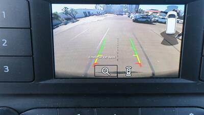 2021 Ford Transit 350 XLT Mid Roof 10 Passenger Luxury Seating - Photo 16 - Long Beach, CA 90807