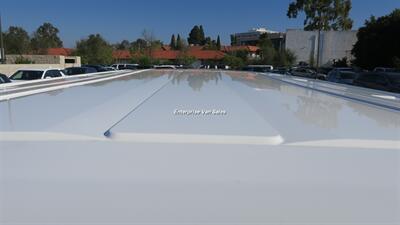2023 Ford Transit 350 XLT Low Roof 10 Passenger Luxury Seating - Photo 12 - Long Beach, CA 90807