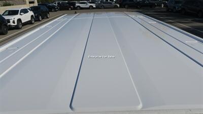 2023 Ford Transit 350 XLT Low Roof 10 Passenger Luxury Seating - Photo 13 - Long Beach, CA 90807
