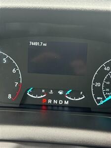 2023 Ford Transit 350 XLT Low Roof 10 Passenger Luxury Seating - Photo 18 - Long Beach, CA 90807