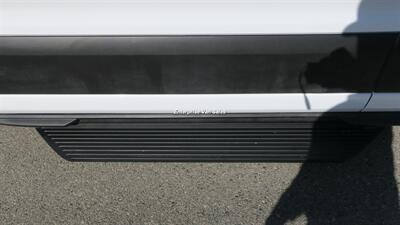 2023 Ford Transit 350 XLT Low Roof 10 Passenger Luxury Seating - Photo 11 - Long Beach, CA 90807