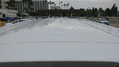 2021 Ford Transit 350 XLT  Mid Roof 12 Passenger Captain Seats - Photo 11 - Long Beach, CA 90807