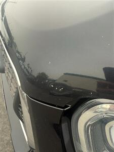 2023 Ford Transit 350 XLT  Mid Roof 9 Passenger Luxury Seating - Photo 22 - Long Beach, CA 90807