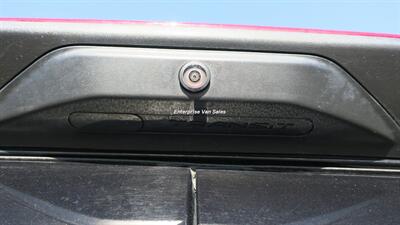 2023 Ford Transit 350 XLT  Mid Roof 9 Passenger Luxury Seating - Photo 15 - Long Beach, CA 90807