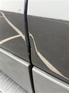 2023 Ford Transit 350 XLT  Mid Roof 9 Passenger Luxury Seating - Photo 23 - Long Beach, CA 90807