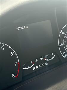 2023 Ford Transit 350 XLT  Mid Roof 9 Passenger Luxury Seating - Photo 21 - Long Beach, CA 90807