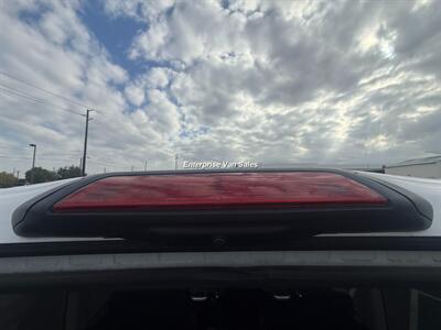 2023 Ford Transit 350 XLT Mid Roof 10 Passenger Luxury Seating - Photo 27 - Long Beach, CA 90807