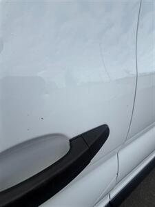 2023 Ford Transit 350 XLT Mid Roof 10 Passenger Luxury Seating - Photo 13 - Long Beach, CA 90807