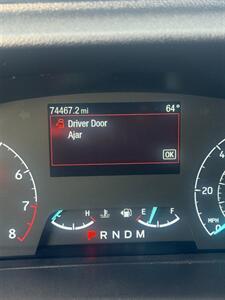 2023 Ford Transit 350 XLT Mid Roof 10 Passenger Luxury Seating - Photo 30 - Long Beach, CA 90807