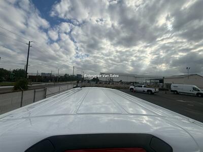 2023 Ford Transit 350 XLT Mid Roof 10 Passenger Luxury Seating - Photo 21 - Long Beach, CA 90807