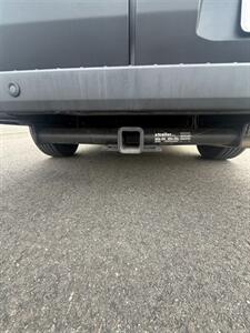 2023 Ford Transit 350 XLT Mid Roof 10 Passenger Luxury Seating - Photo 10 - Long Beach, CA 90807