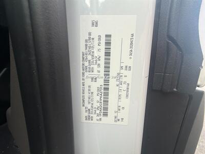 2023 Ford Transit 350 XLT Mid Roof 10 Passenger Luxury Seating - Photo 16 - Long Beach, CA 90807