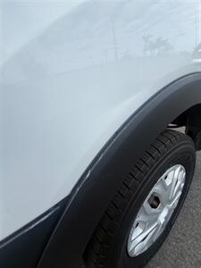 2023 Ford Transit 350 XLT Mid Roof 10 Passenger Luxury Seating - Photo 14 - Long Beach, CA 90807