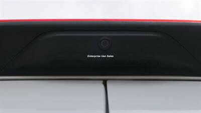 2023 Ford Transit 350 XLT Mid Roof 10 Passenger Captain Seats - Photo 15 - Long Beach, CA 90807