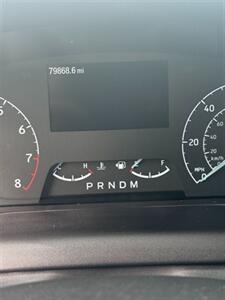 2023 Ford Transit 350 XLT Mid Roof 10 Passenger Captain Seats - Photo 20 - Long Beach, CA 90807